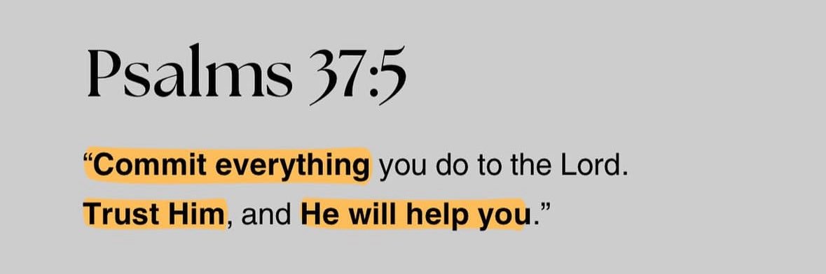 Sutton Hydrick banner