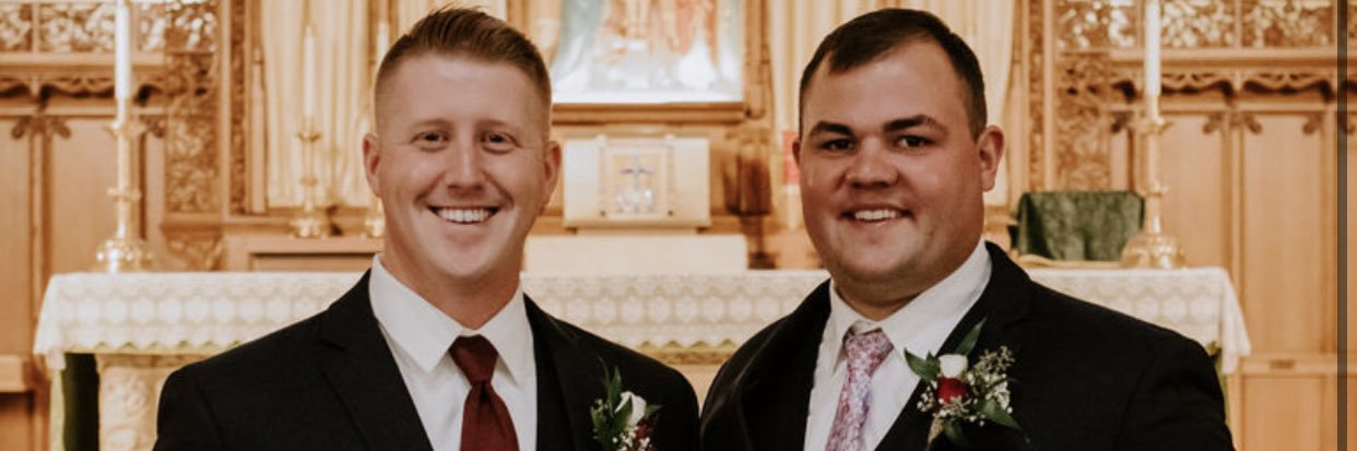 Mezzy_NW68's profile banner image