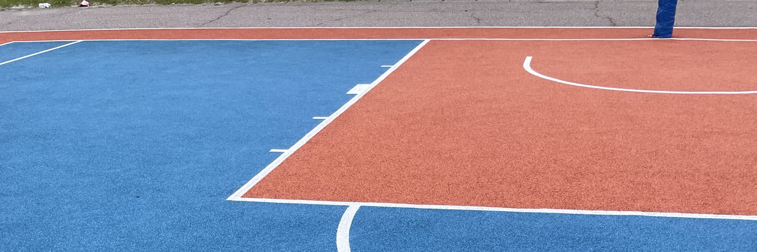 Acredite株式会社 banner