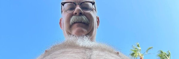 ChubbyTab Profile Banner