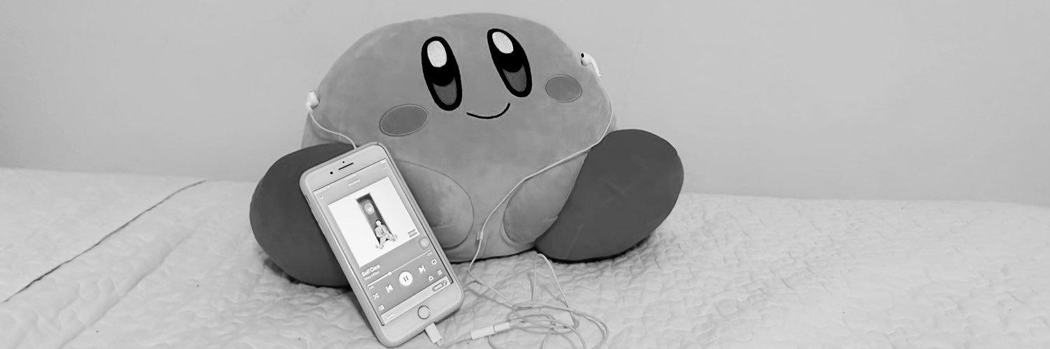 ItWens_'s profile banner image