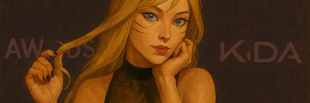 𝐀 𝐇 𝐑 𝐈 banner