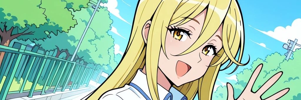 RoyalPanic's profile banner image