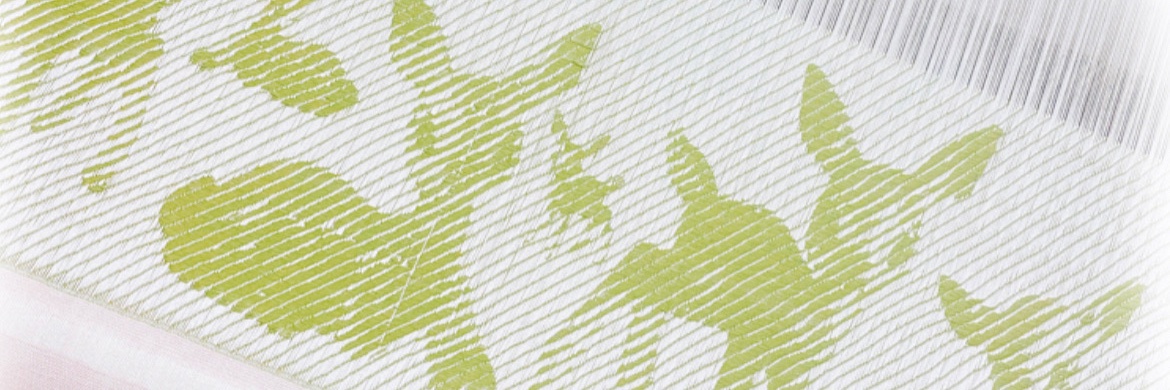 girl artifice • madeline/司徒考珍 (ᵔᴥᵔ) banner