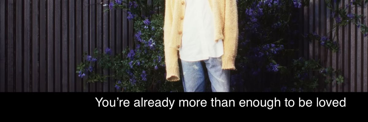breadlove03's profile banner image