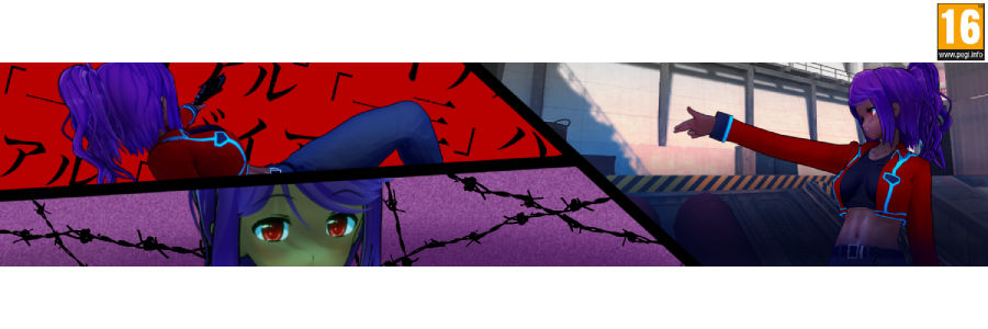 『 𝐖Ø𝐫𝐦𝐡𝐨𝐥𝐞 』's banner
