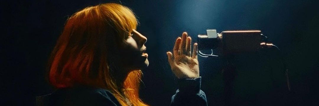 Warriorwithlove's profile banner image