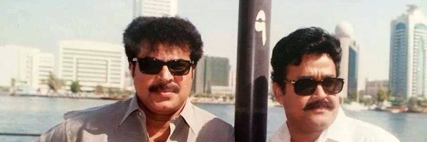 Neeraj_x0 Profile Banner