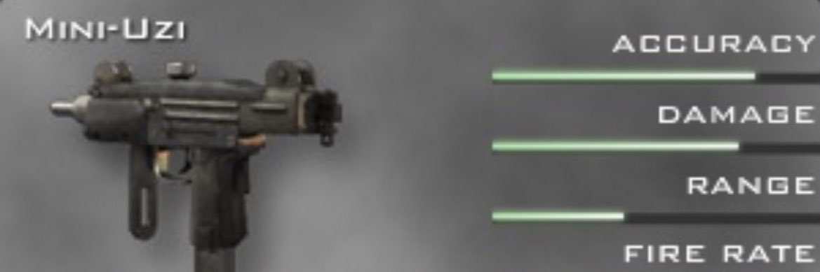 letmeklip's profile banner image
