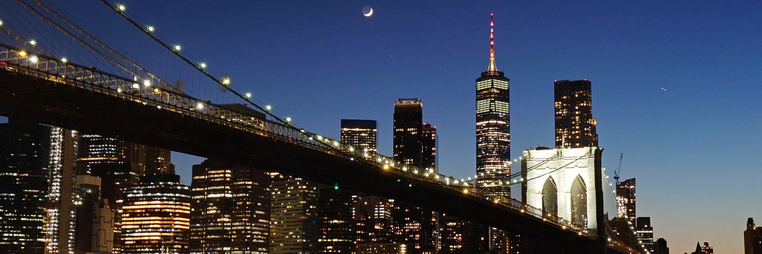 空飛ぶ酒飲み@JALダイヤモンドメタル✈️ banner