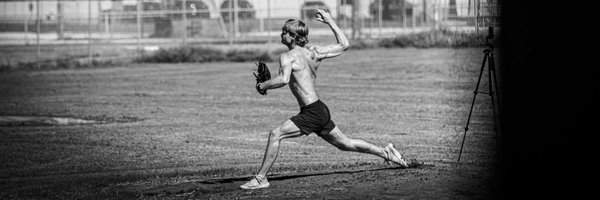 jonathanwolaver Profile Banner