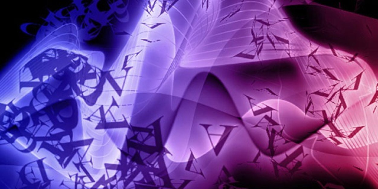 HaileyClark13's profile banner image