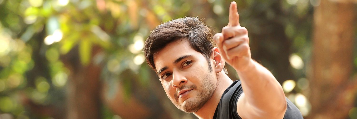 shankargary's profile banner image