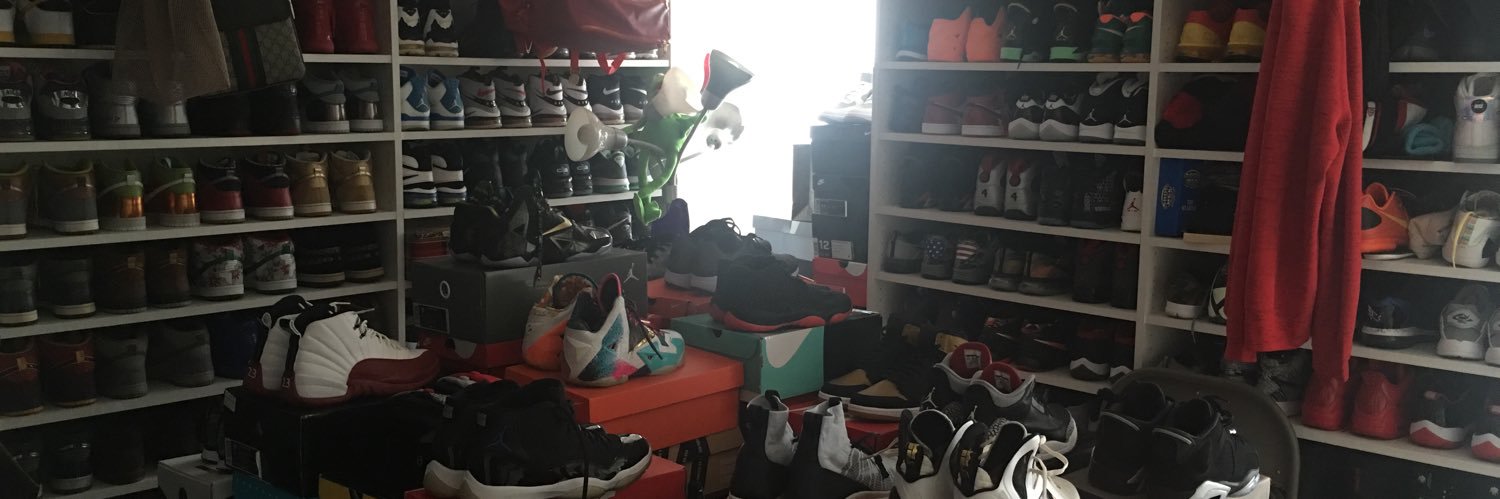 sneakerpimp's profile banner image