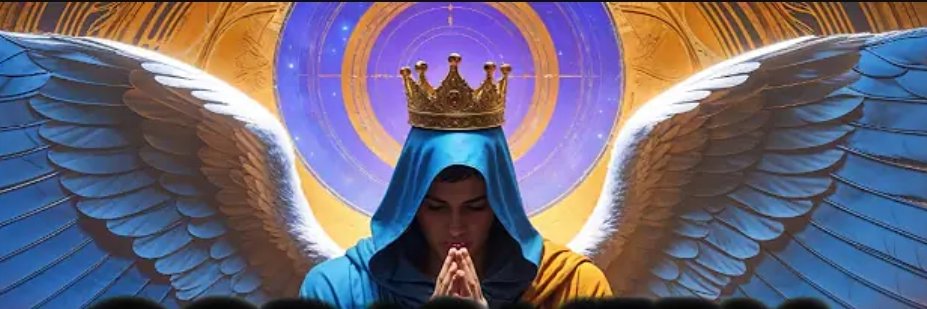 👑 oricle 👑 banner