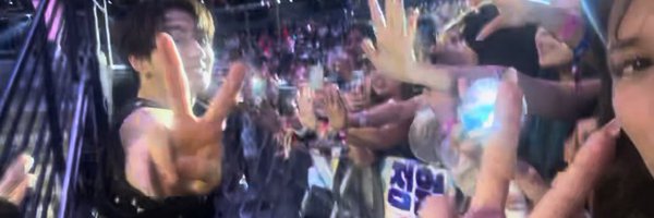 pautizens Profile Banner