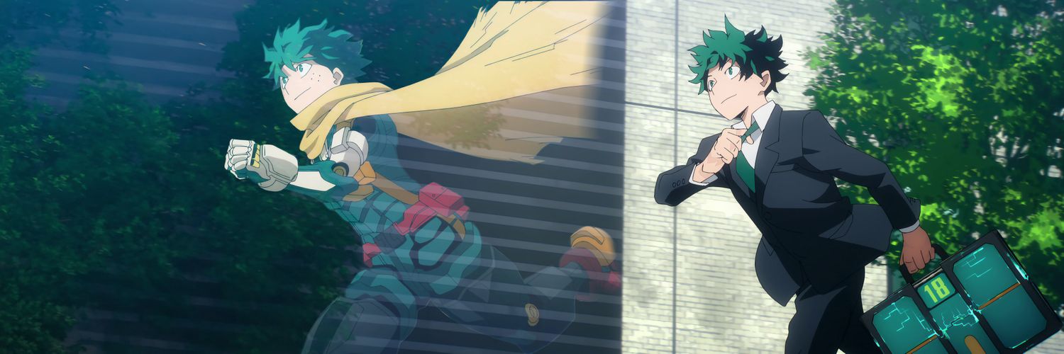 stridepivot999's profile banner image
