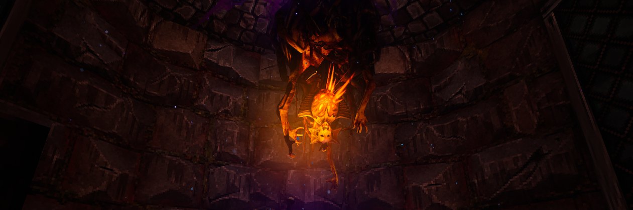 strawmandesign banner