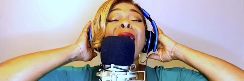 ✨MoniPraise✨ banner