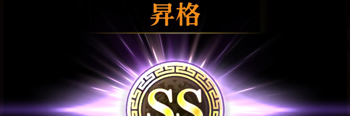 opa_3030's profile banner image