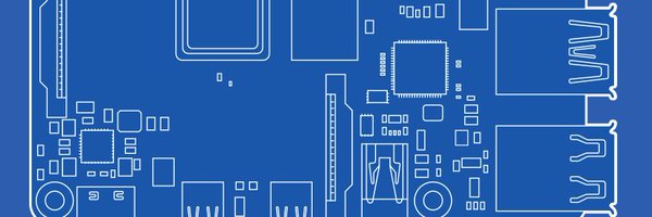 rx78pool Profile Banner
