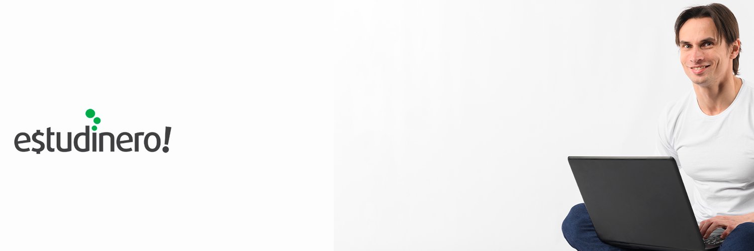 Nicolas Litvinoff banner