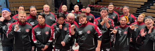 BjwEnglish Profile Banner