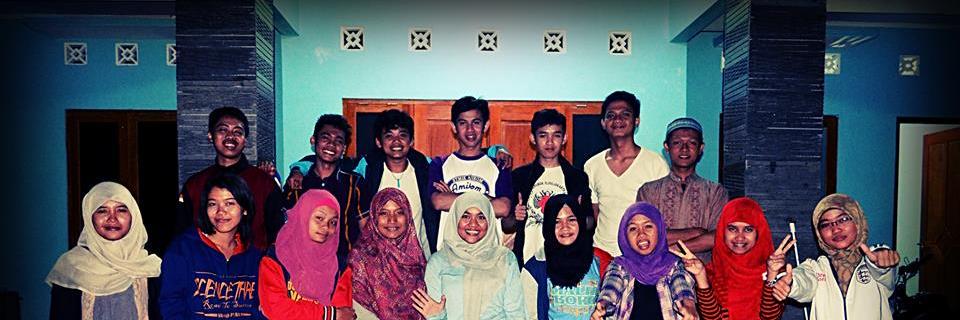 berlia_permata's profile banner image