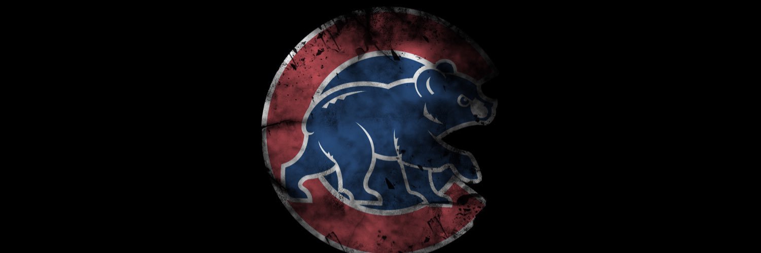 dplant30's profile banner image