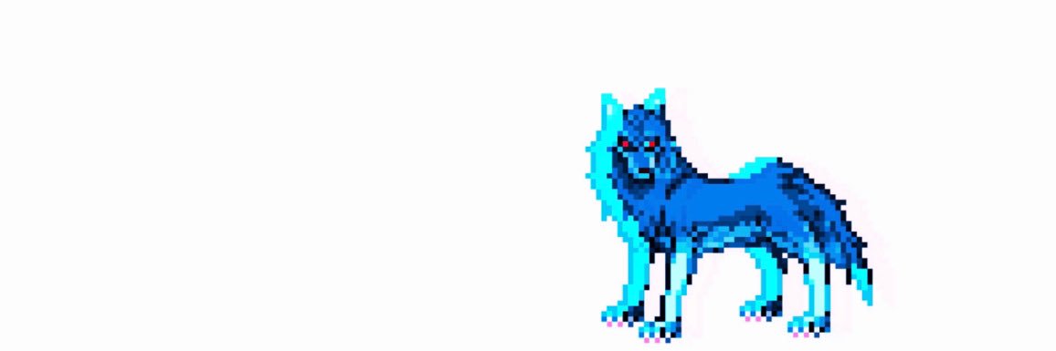 wealth_bob's profile banner image