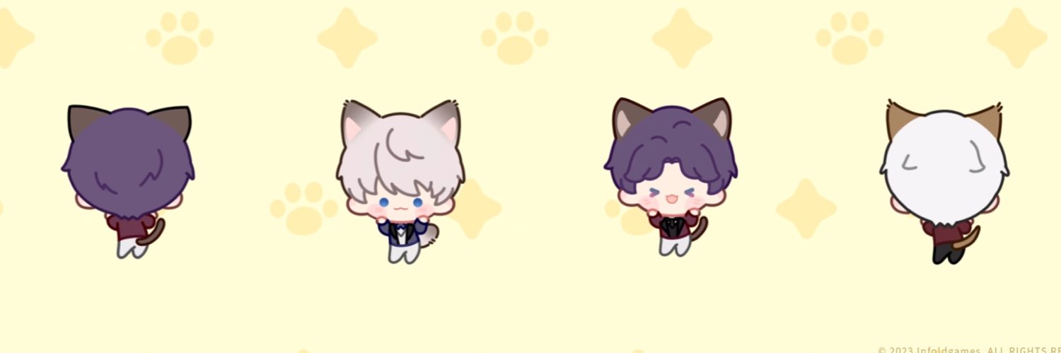 aera -`♡´-'s banner