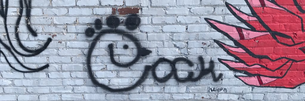 villementality's profile banner image