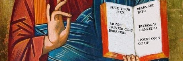 ruthrakumar36's profile banner image