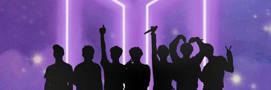 kimmadnae91's profile banner image