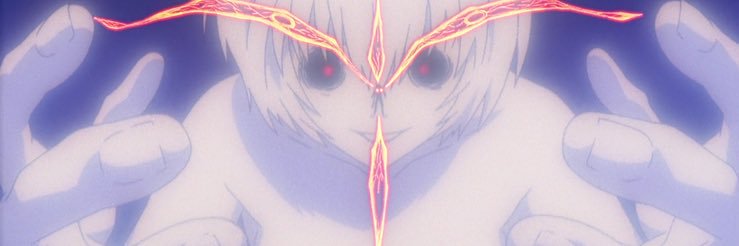 GalaxyStuds's profile banner image