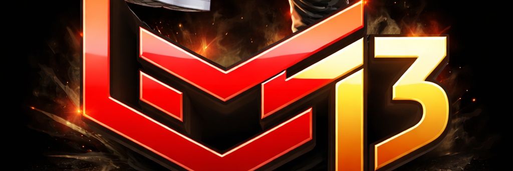 santoindecent's profile banner image