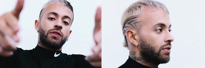 milolrr's profile banner image