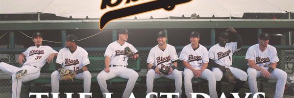 2mduffel Profile Banner