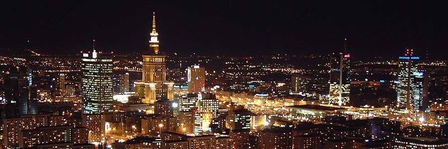 Dedy D. Nasution banner