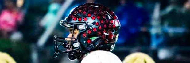 Jashad Samples banner