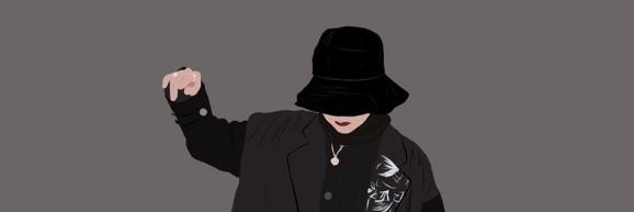 dytadyte's profile banner image
