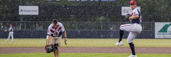 GavinBookerPxP Profile Banner