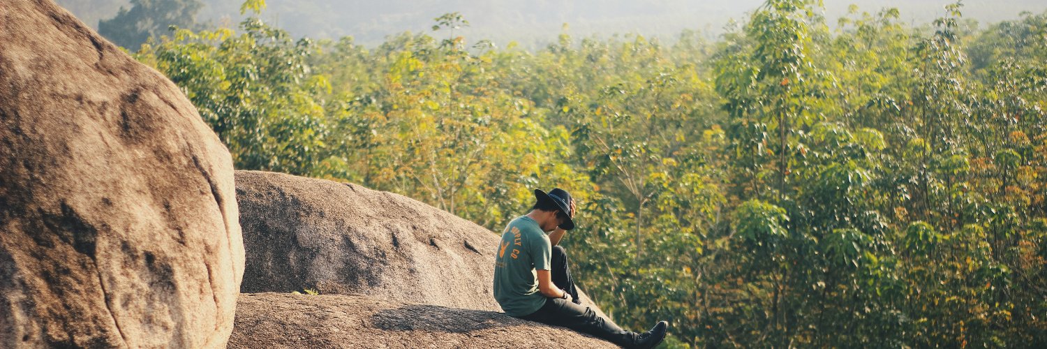 maobanget's profile banner image