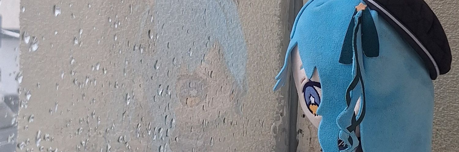 DatEggBoiXD's profile banner image