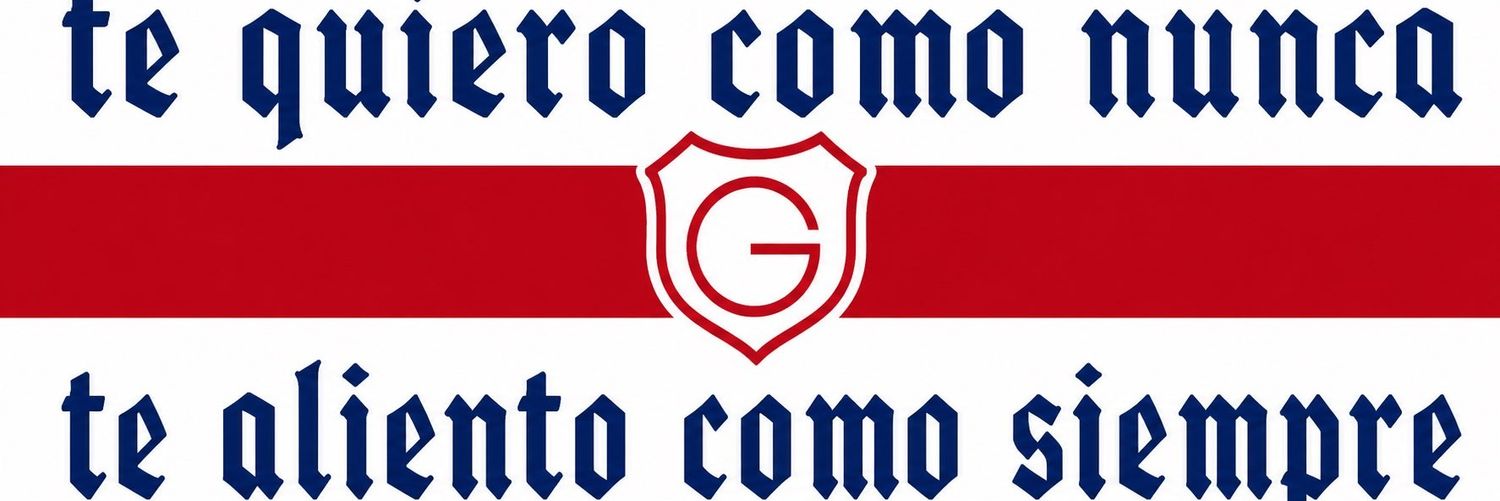 omar_sinho's profile banner image