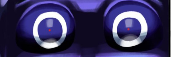 Killo's banner