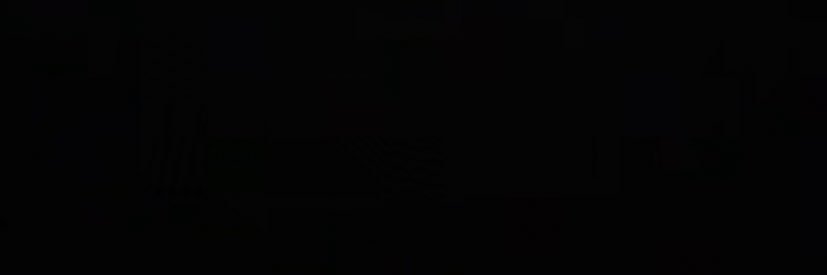 ☠︎︎ banner