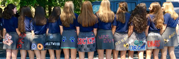HattieChancy Profile Banner