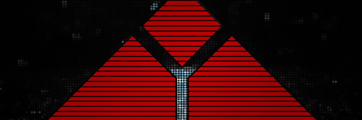 Krevalyn1's profile banner image