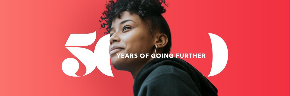 Roberto Hortal @rhortal@mastodon.social banner